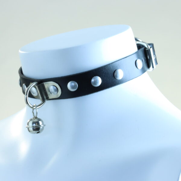 Kitty Collar - Image 2