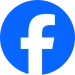 Facebook_Logo_Primary_512