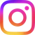 Instagram_Glyph_Gradient_512