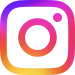 Instagram_Glyph_Gradient_512