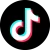 TikTok_Icon_Black_Circle_512