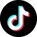 TikTok_Icon_Black_Circle_512