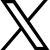 X_logo_black_512
