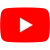youtube_social_icon_red_512