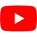 youtube_social_icon_red_512